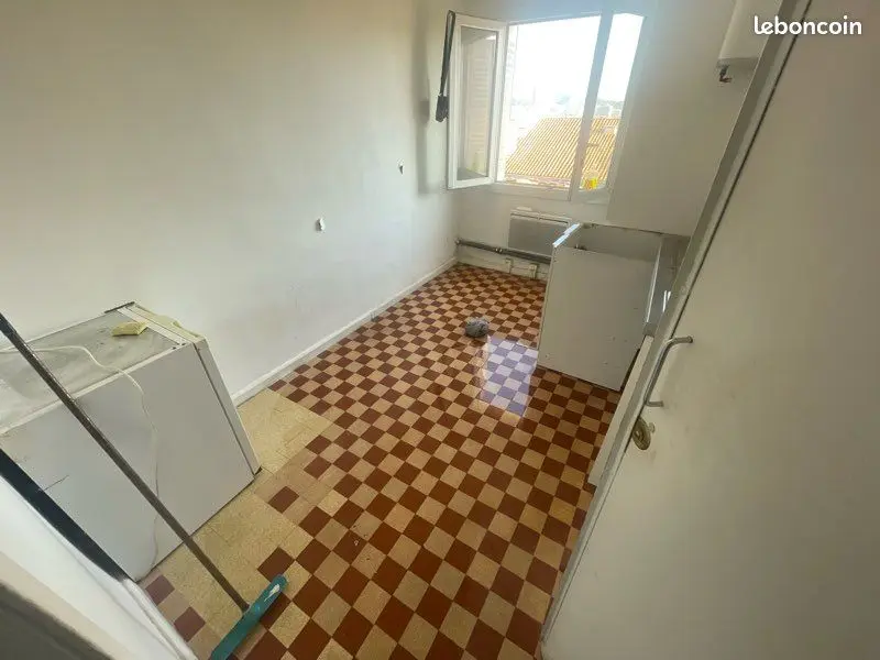Marseille