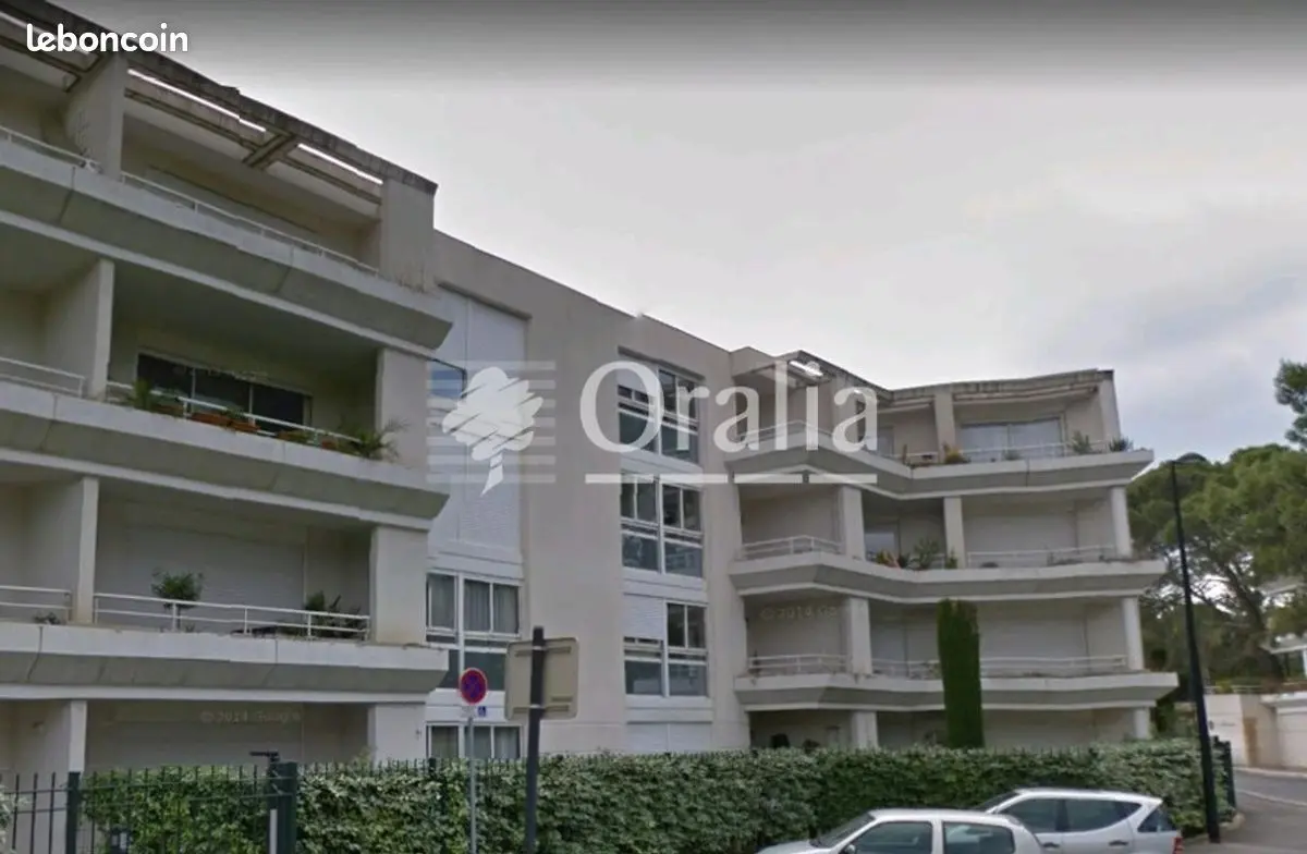 Montpellier