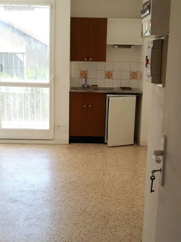 Montpellier