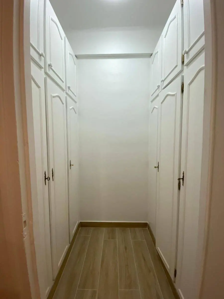 Appartement 2 pièces · 29 m², Issy-les-Moulineaux · Chemins des Vignes, photo 4