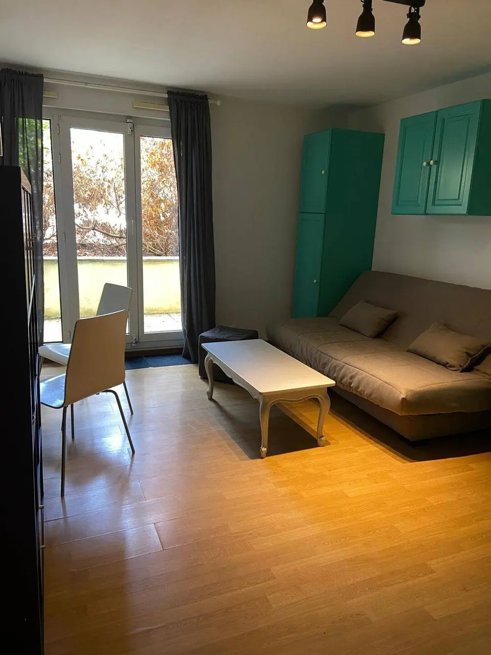 Vauban Esquermes, Lille