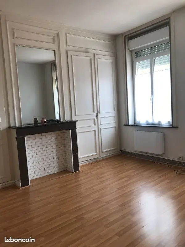 Lille