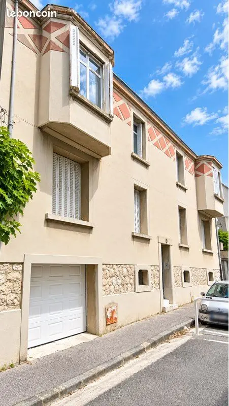 Marseille