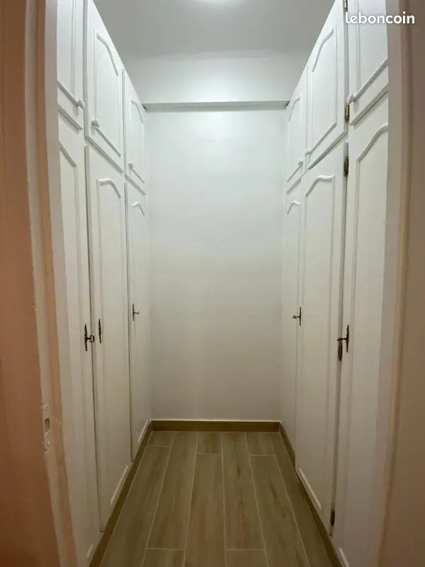 Appartement 2 pièces · 29 m², Issy-les-Moulineaux, photo 4