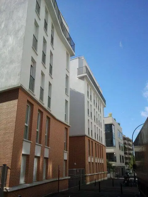 Bas Montreuil-Bobillot, Montreuil
