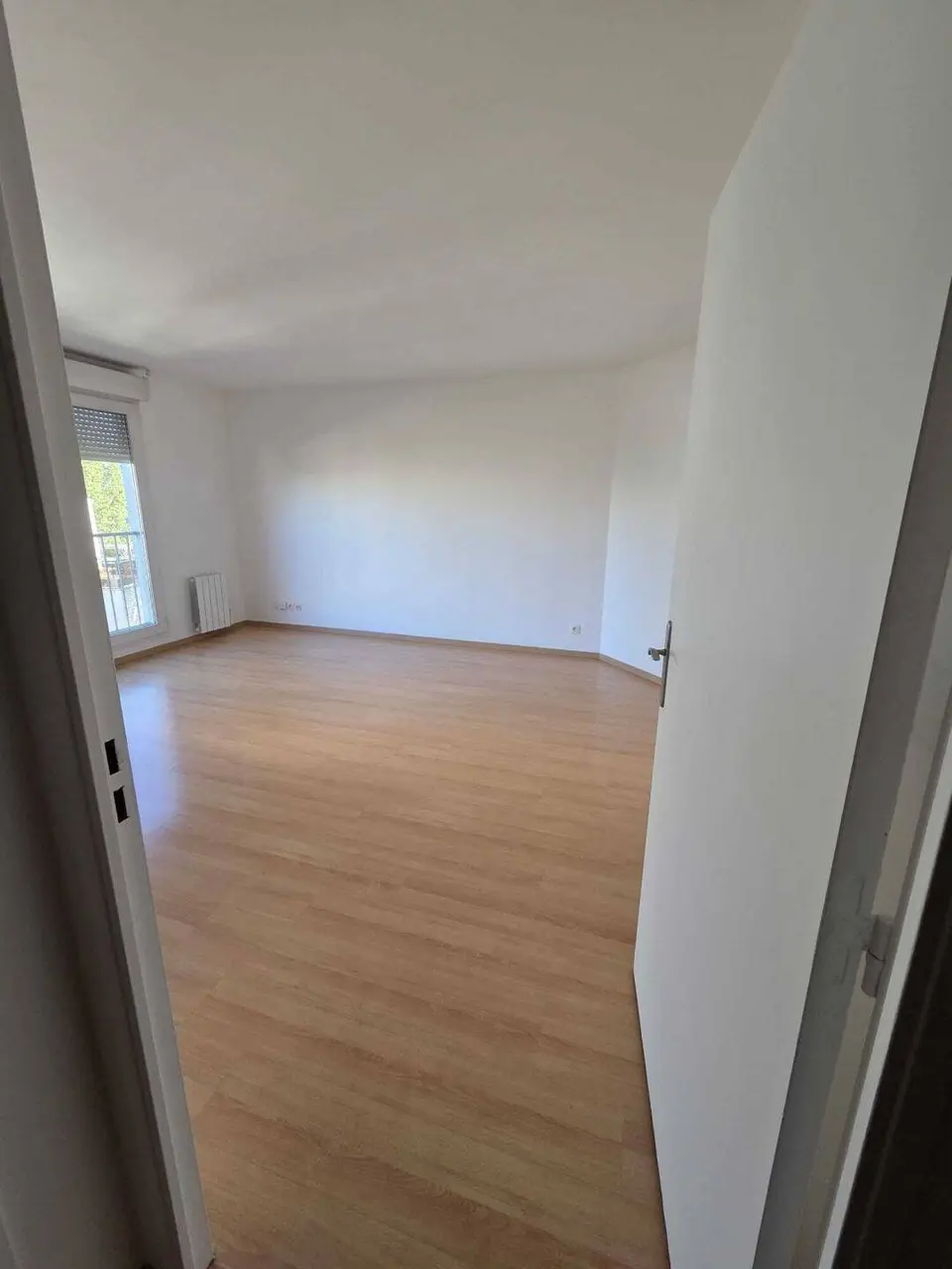 Appartement 1 pièce · 29 m², Montreuil · Bas Montreuil-Bobillot, photo 5