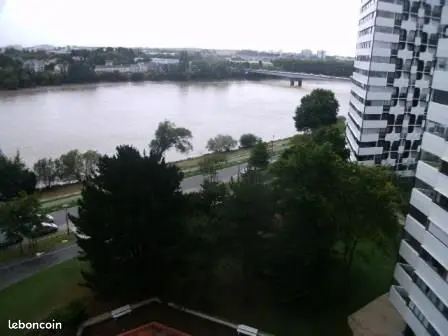 Nantes