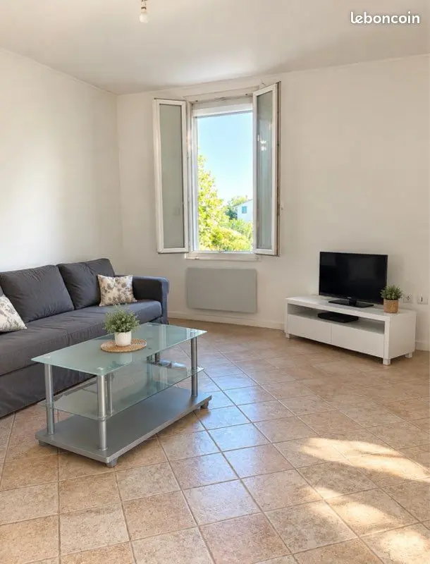 Marseille