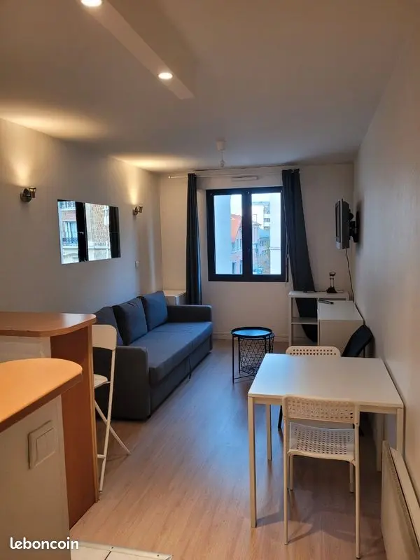 Courbevoie