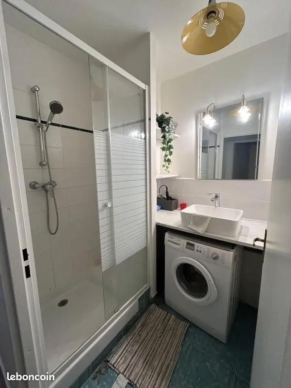 Appartement 4 pièces · 87 m², Issy-les-Moulineaux, photo 12