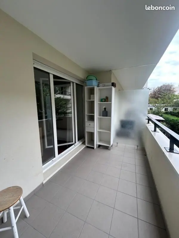Issy-les-Moulineaux
