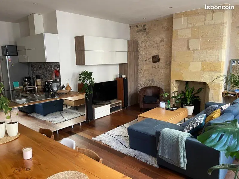 Bordeaux