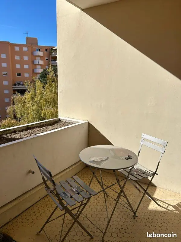 Toulouse