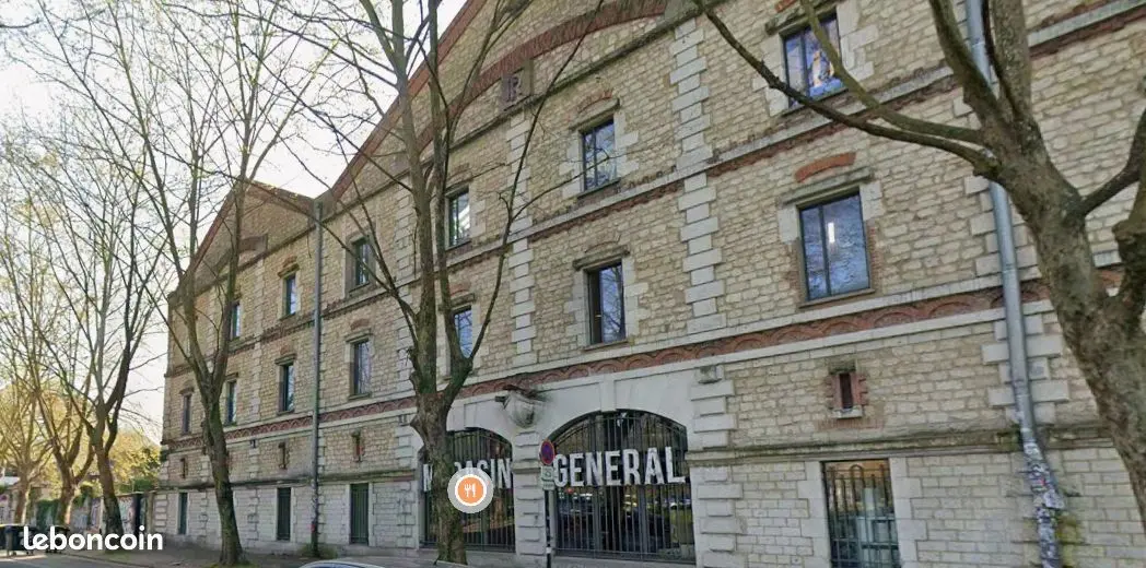 Bordeaux