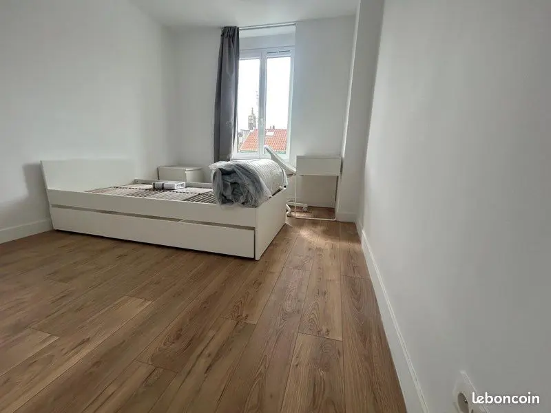 Lille