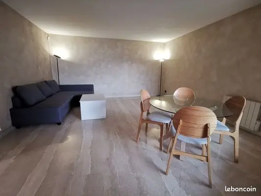 Lyon