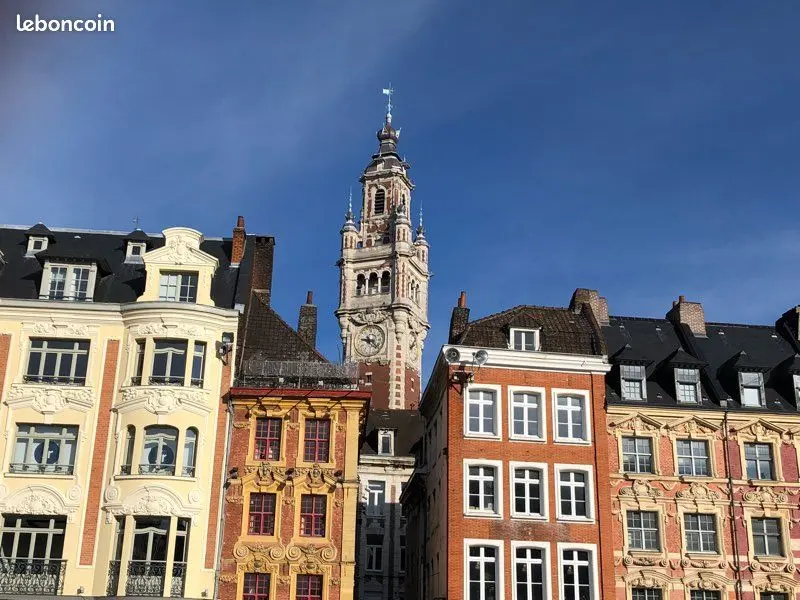 Lille