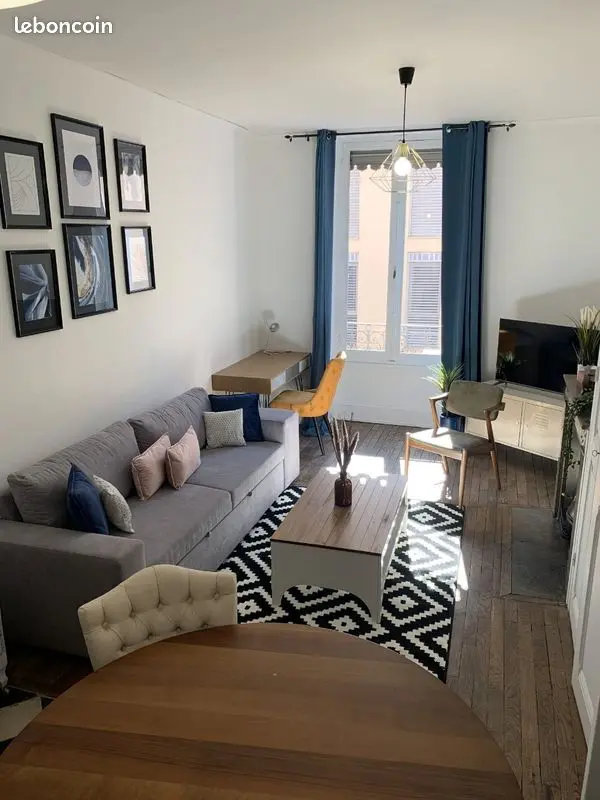 Villeurbanne