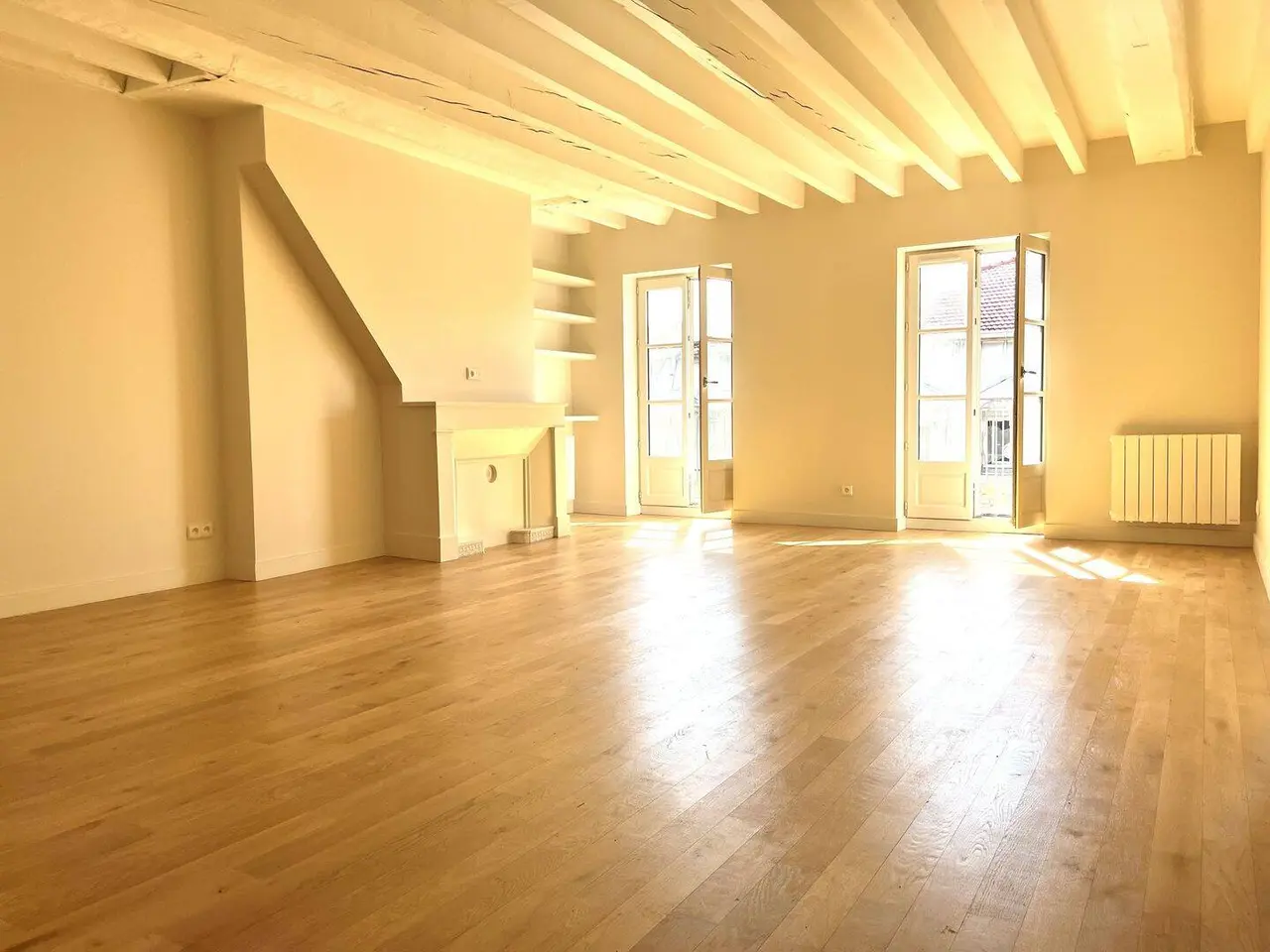 Lyon