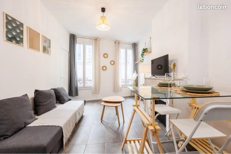 Marseille