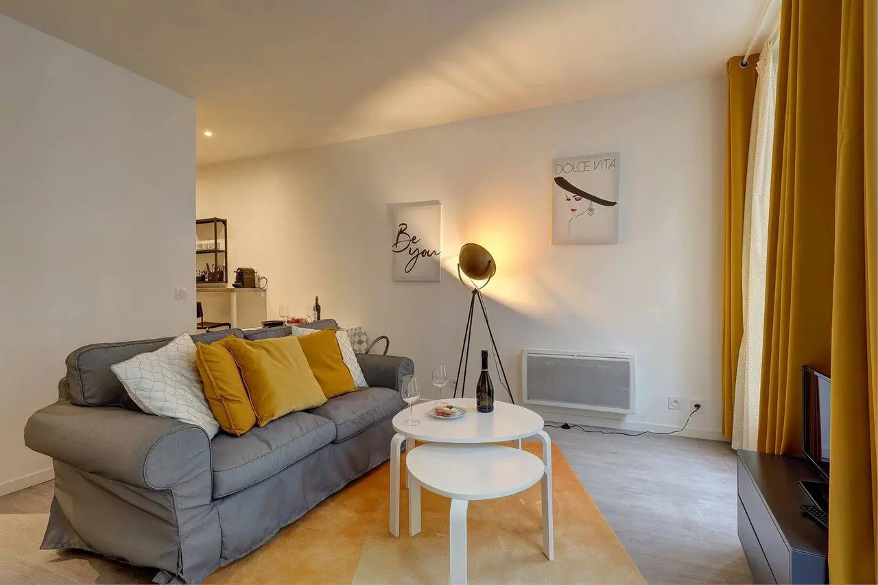 Sentier-Bonne Nouvelle, Paris