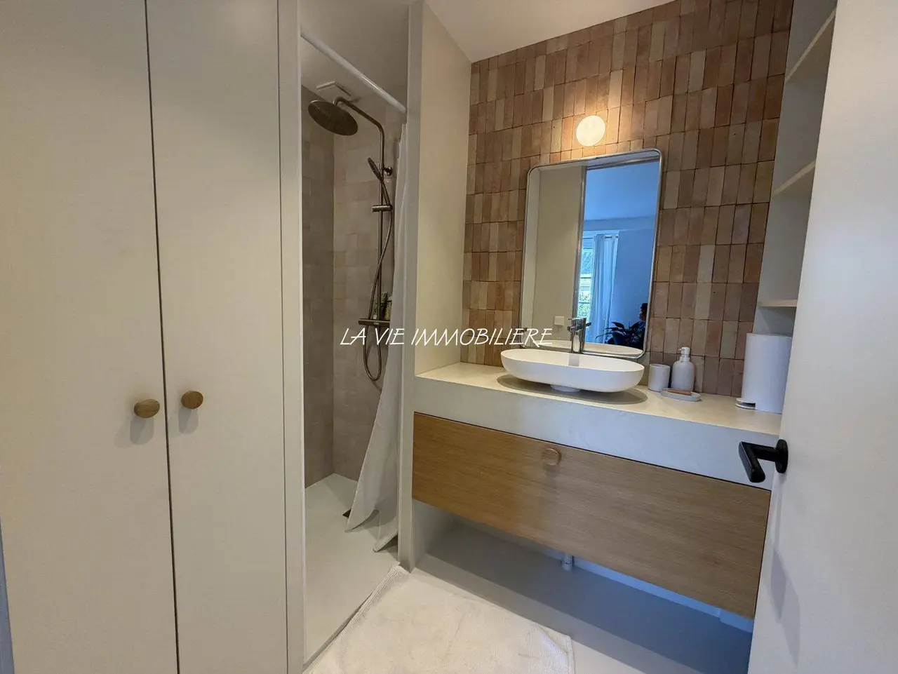 Appartement 2 pièces · 44 m², Paris 5e · Sorbonne, photo 7