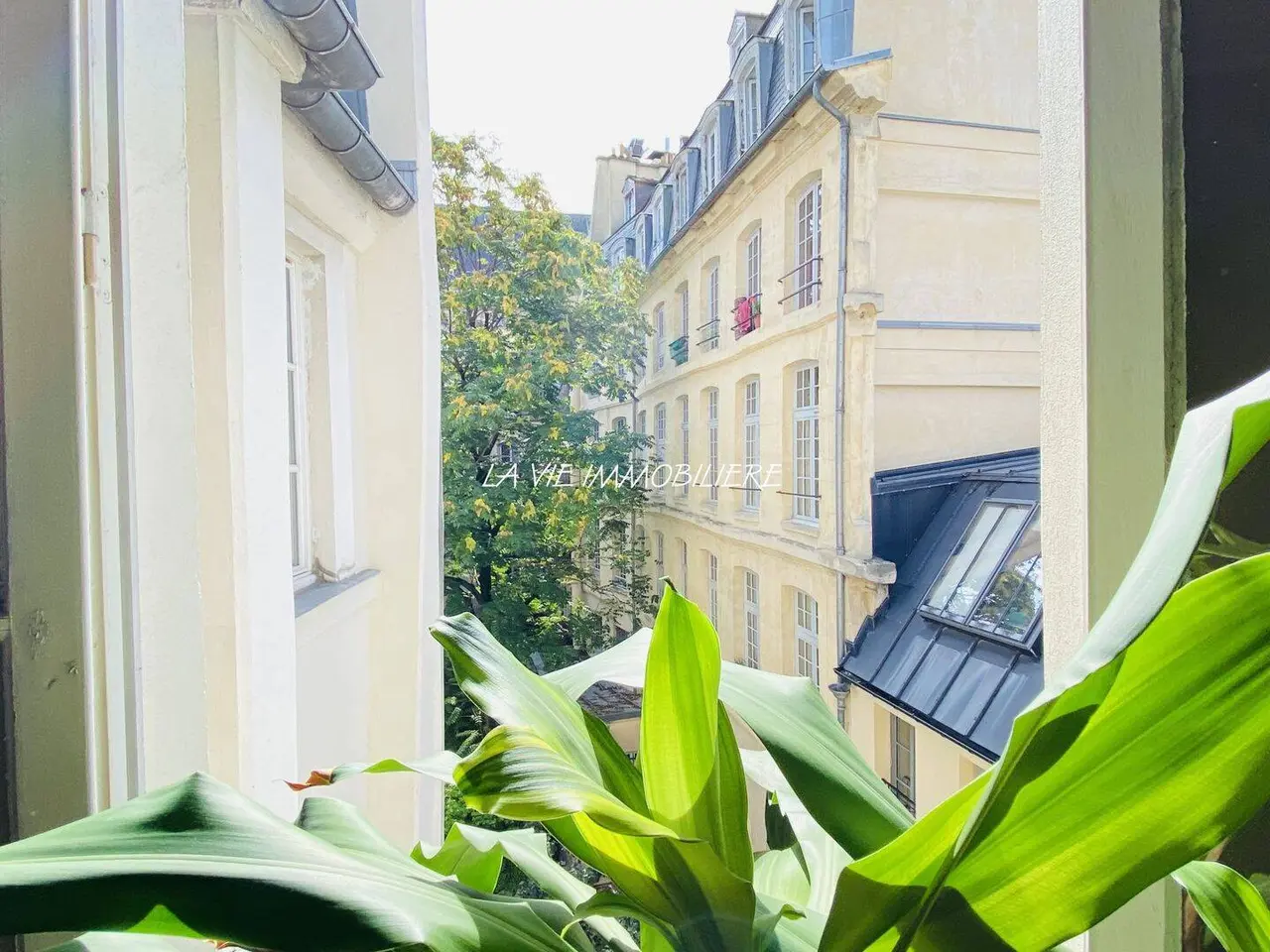 Appartement 2 pièces · 44 m², Paris 5e · Sorbonne, photo 14