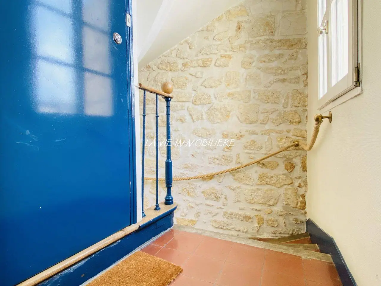 Appartement 2 pièces · 44 m², Paris 5e · Sorbonne, photo 15