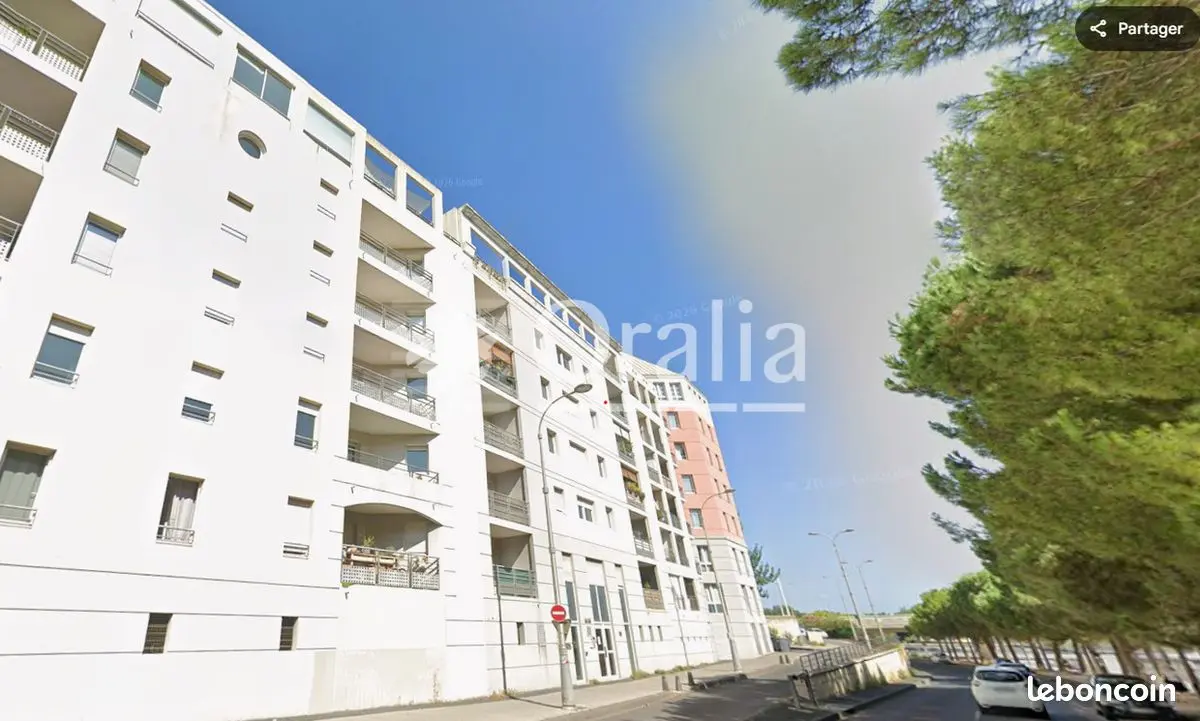 Montpellier
