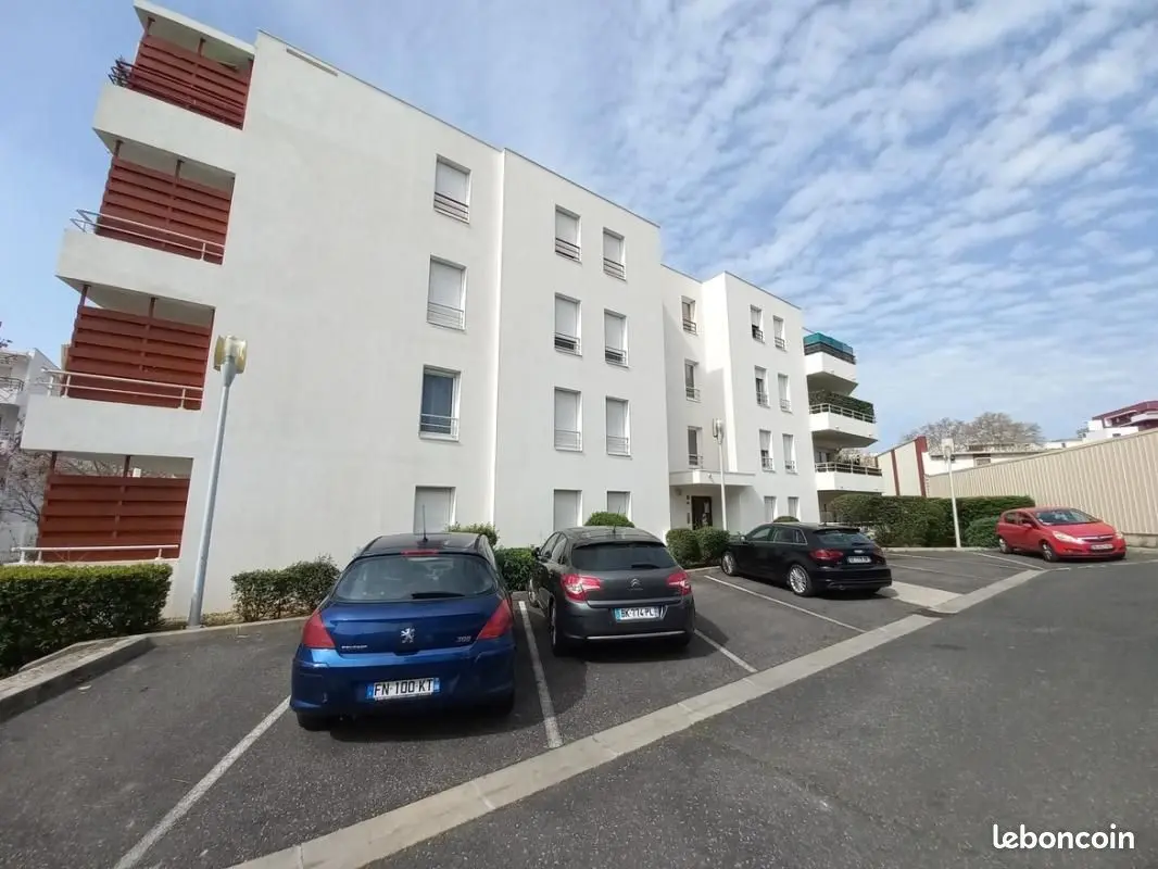 Montpellier