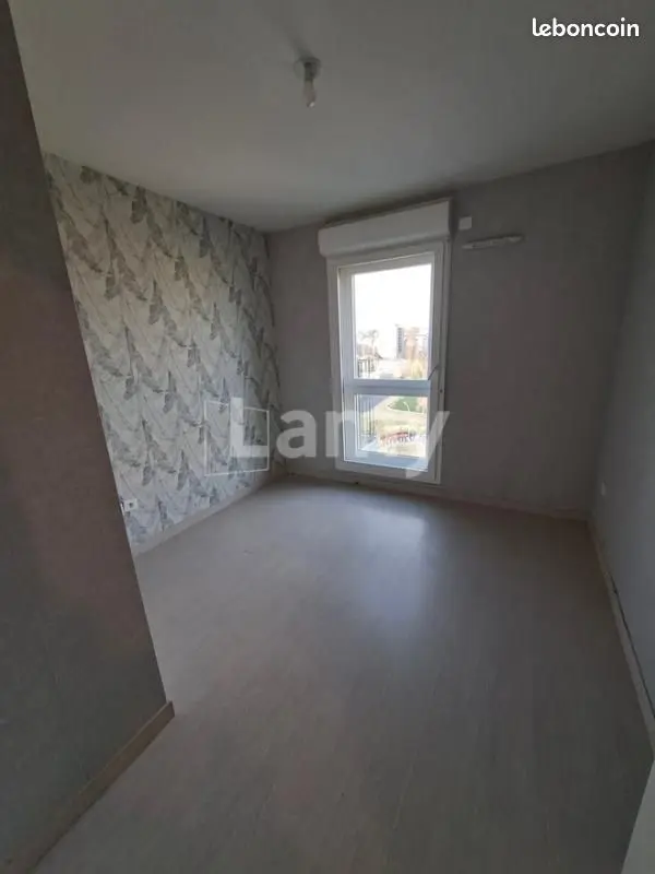 Appartement 3 pièces · 65 m², Rosny-sous-Bois, photo 6