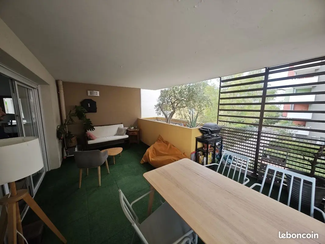 Montpellier