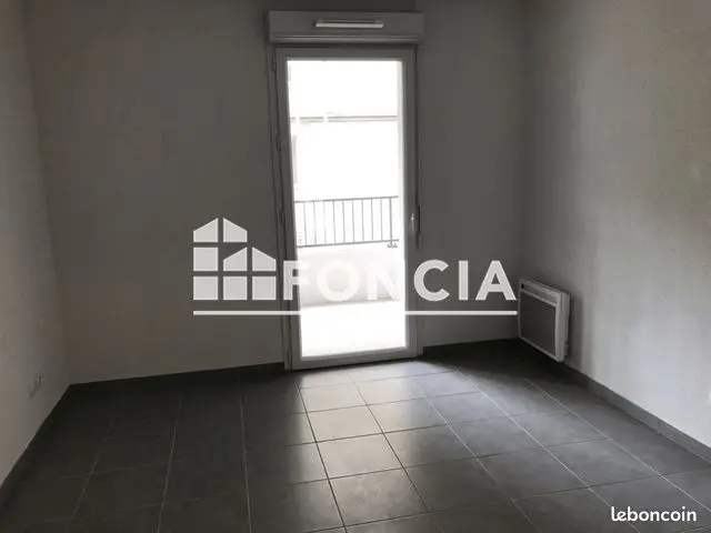 Appartement 3 pièces · 66 m², Marseille 3e, photo 2