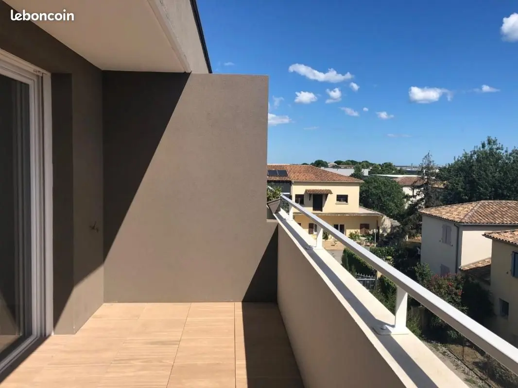 Montpellier