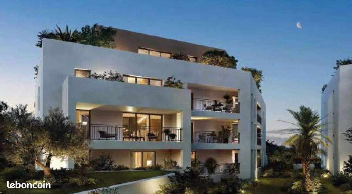 Montpellier