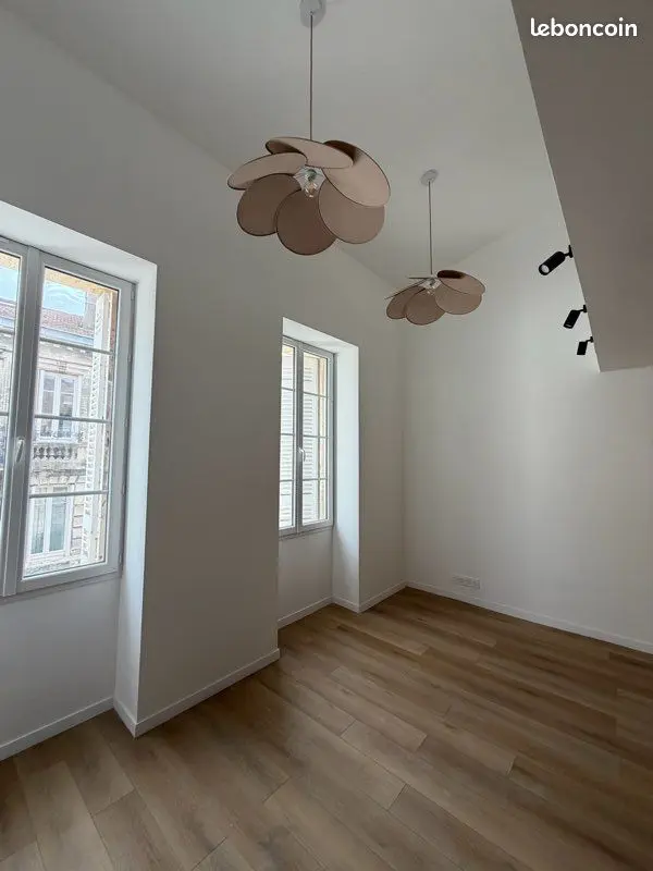 Bordeaux