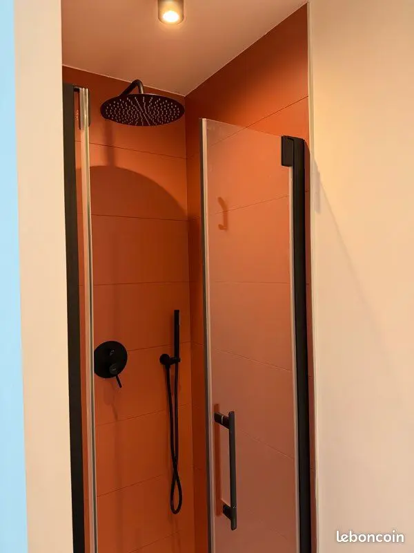 Appartement 5 pièces · 100 m², Bordeaux, photo 3