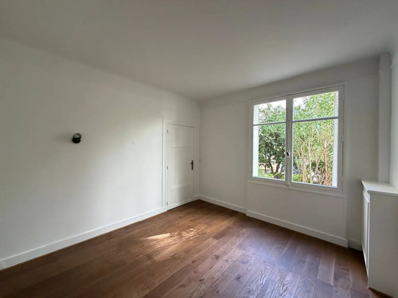 Appartement 2 pièces · 55 m², Paris 7e · Gros Caillou, photo 4