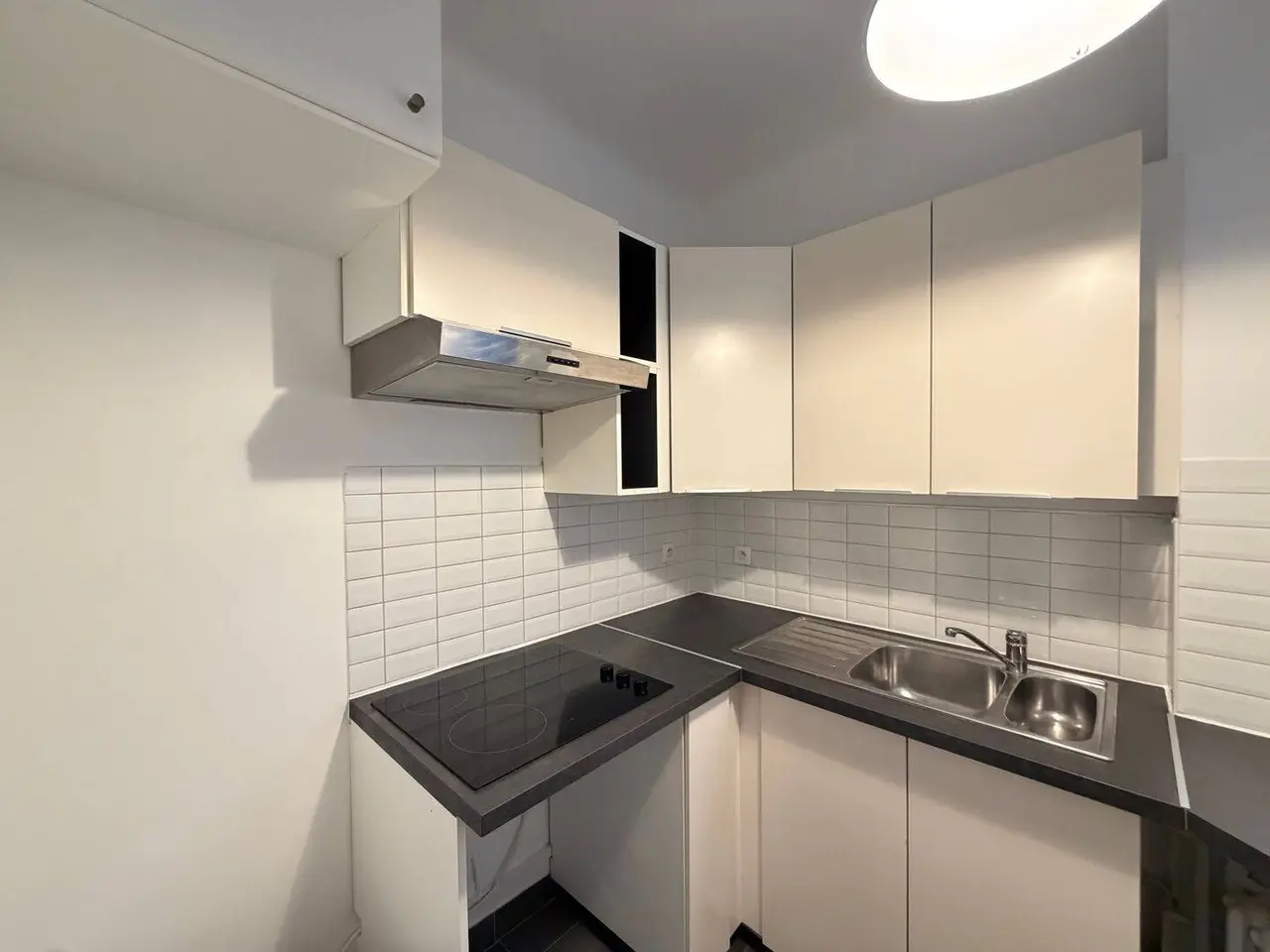 Appartement 2 pièces · 55 m², Paris 7e · Gros Caillou, photo 6