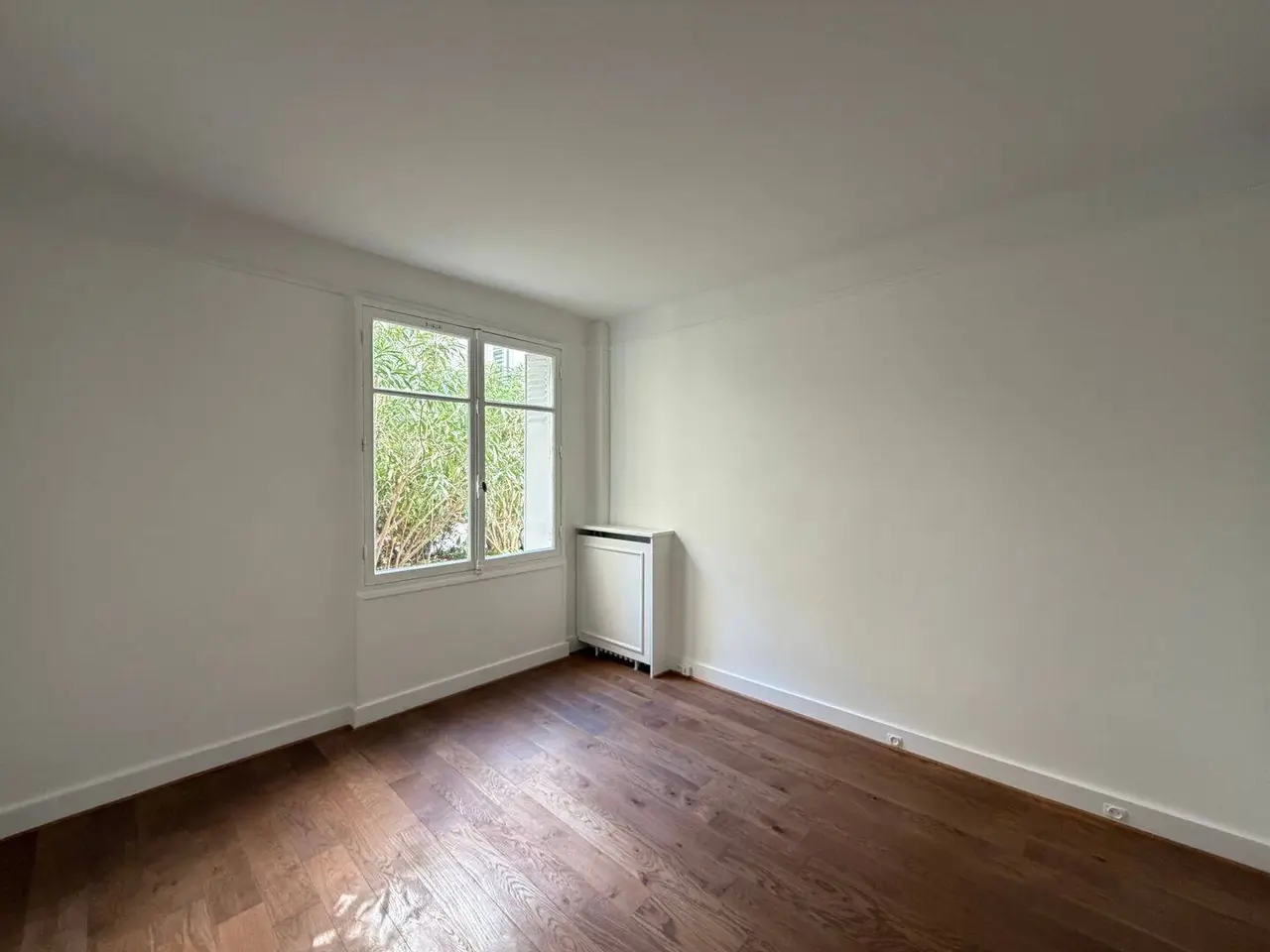 Appartement 2 pièces · 55 m², Paris 7e · Gros Caillou, photo 5