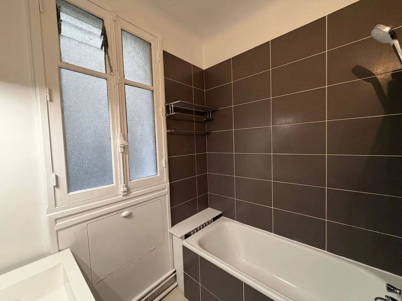 Appartement 2 pièces · 55 m², Paris 7e · Gros Caillou, photo 7