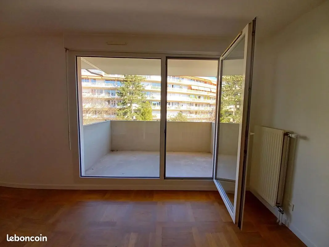 Appartement 1 pièce · 30 m², Lyon 5e, photo 4