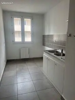 Appartement 3 pièces · 64 m², Lyon 9e, photo 2