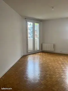Appartement 3 pièces · 64 m², Lyon 9e, photo 3