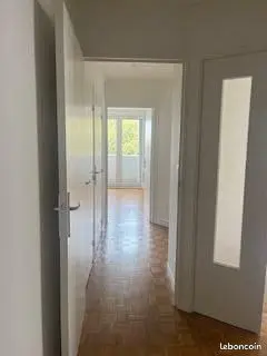 Appartement 3 pièces · 64 m², Lyon 9e, photo 11