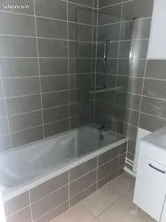 Appartement 3 pièces · 64 m², Lyon 9e, photo 8