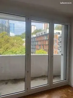 Appartement 3 pièces · 64 m², Lyon 9e, photo 7