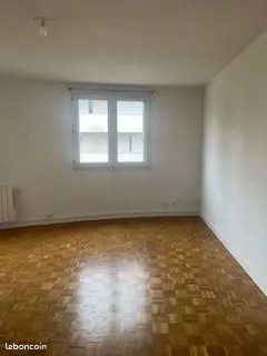 Appartement 3 pièces · 64 m², Lyon 9e, photo 5