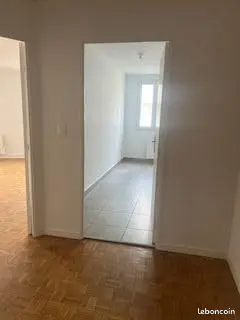 Appartement 3 pièces · 64 m², Lyon 9e, photo 10
