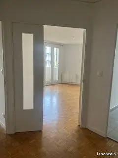 Appartement 3 pièces · 64 m², Lyon 9e, photo 4